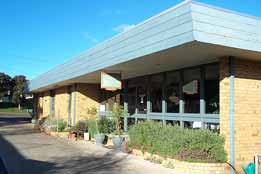 Boorcan VIC Accommodation Coffs Harbour