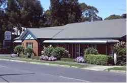  Accommodation Coffs Harbour