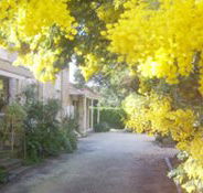 Surfcoast Retreat - Accommodation Coffs Harbour