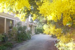 Surfcoast Retreat - Accommodation Coffs Harbour 0