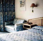 Moe Parklands Motel - Accommodation Coffs Harbour
