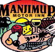 Manjimup Motor Inn - Accommodation Coffs Harbour