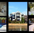 Quality Inn Bellevue - Accommodation Coffs Harbour