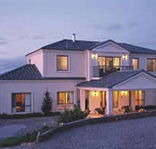 Maslin House - Accommodation Coffs Harbour