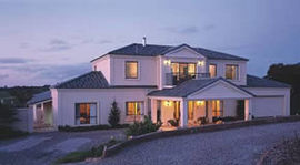 Maslin House - Accommodation Coffs Harbour 0