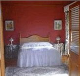 Heronswood House - Accommodation Coffs Harbour