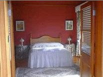 Heronswood House - Accommodation Coffs Harbour 0
