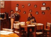 Heronswood House - Accommodation Coffs Harbour 1