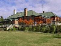 Heronswood House - Accommodation Coffs Harbour 3