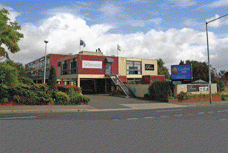 Marshall VIC Accommodation Coffs Harbour