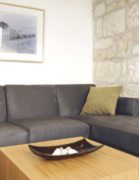 Hotel Sorrento - Accommodation Coffs Harbour 0