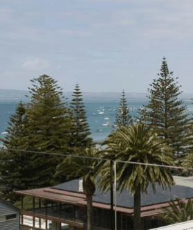 Hotel Sorrento - Accommodation Coffs Harbour 2