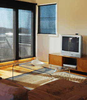 Hotel Sorrento - Accommodation Coffs Harbour 3