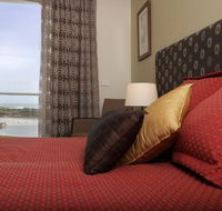 Lady Bay Resort - Accommodation Coffs Harbour