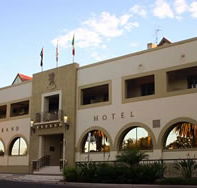 LIFESTYLE GRAND PTY LTD - Accommodation Coffs Harbour