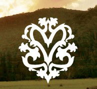  Accommodation Coffs Harbour