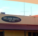 Nelson Hotel - Accommodation Coffs Harbour