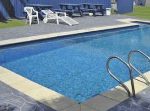 Abrolhos Reef Lodge - Accommodation Coffs Harbour