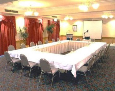 Brassey Of Canberra - Accommodation Coffs Harbour 1