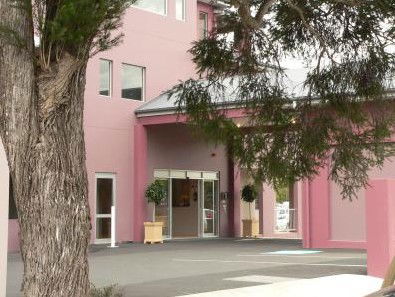 Jiggi NSW Accommodation Coffs Harbour