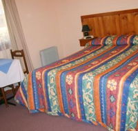 Belgravia Mountain Guest House - Accommodation Coffs Harbour