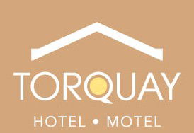  Accommodation Coffs Harbour