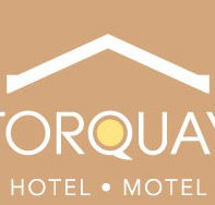 Torquay Hotel Motel - Accommodation Coffs Harbour