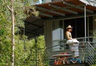  Accommodation Coffs Harbour