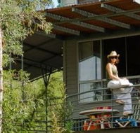 Kingfisher Bay Resort - Accommodation Coffs Harbour