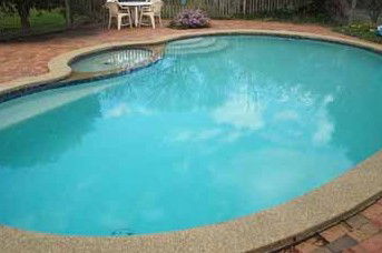 Balliang VIC Accommodation Coffs Harbour
