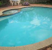 Bacchus Marsh Avenue - Accommodation Coffs Harbour