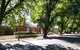 Bacchus Marsh Avenue - thumb 1