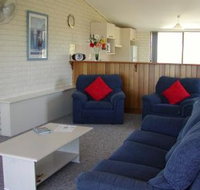 Penguin Mews - Accommodation Coffs Harbour