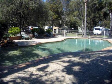 Flynns Beach ACT Accommodation Coffs Harbour
