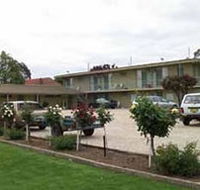 Big River Motel - Accommodation Coffs Harbour