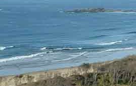  Accommodation Coffs Harbour