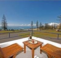 Quality Inn Port Macquarie - Accommodation Coffs Harbour