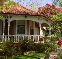 Llandrindod B And B - Accommodation Coffs Harbour