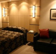 Brighton Savoy - Accommodation Coffs Harbour