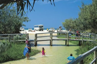 Australiana Top Tourist Park - Accommodation Coffs Harbour 3