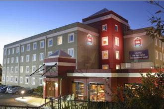  Accommodation Coffs Harbour
