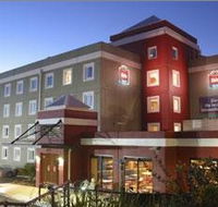 Hotel Ibis Thornleigh - Accommodation Coffs Harbour