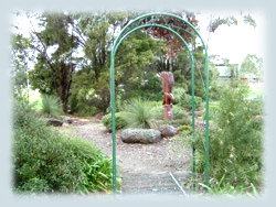 Coach Lamp Motel - Accommodation Coffs Harbour 1