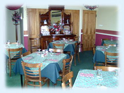 Coach Lamp Motel - Accommodation Coffs Harbour 3