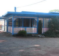 Copper Lantern Motel - Accommodation Coffs Harbour