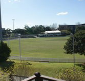Shalom College - Accommodation Coffs Harbour