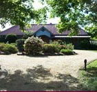 Monticello Countryhouse - Accommodation Coffs Harbour