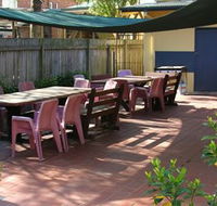 Manly Bunkhouse - Accommodation Coffs Harbour