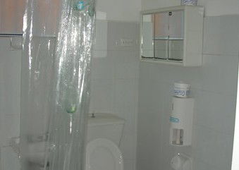 Manly Bunkhouse - Accommodation Coffs Harbour 1