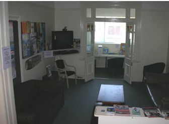 Manly Bunkhouse - Accommodation Coffs Harbour 3